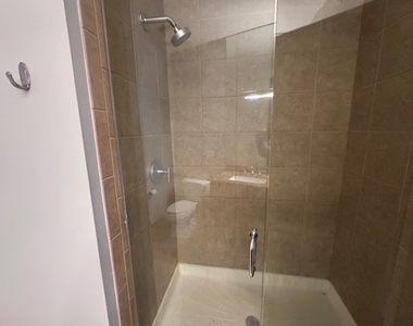 700 N Larrabee Street - Photo Thumbnail 24