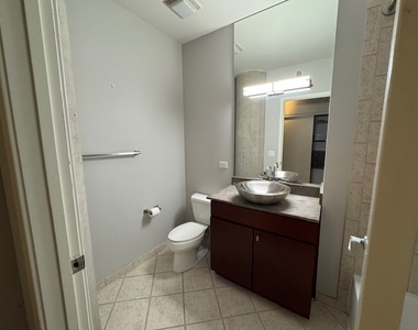 700 N Larrabee Street - Photo Thumbnail 20