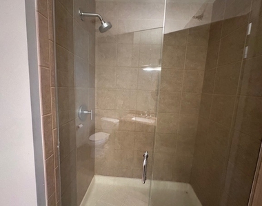 700 N Larrabee Street - Photo Thumbnail 25