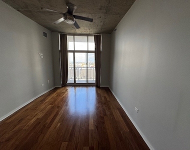 700 N Larrabee Street - Photo Thumbnail 14