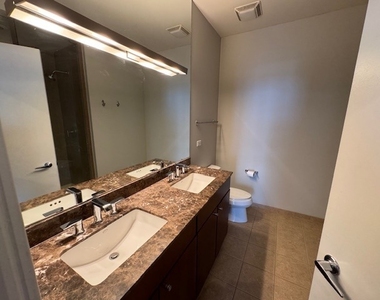 700 N Larrabee Street - Photo Thumbnail 23