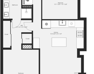 700 N Larrabee Street - Photo Thumbnail 34