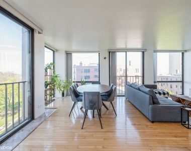 345 W Fullerton Parkway - Photo Thumbnail 7