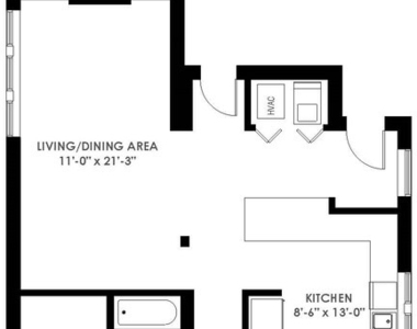 838 Judson Avenue - Photo Thumbnail 14