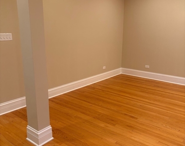 838 Judson Avenue - Photo Thumbnail 10