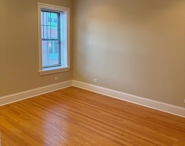 838 Judson Avenue - Photo Thumbnail 6