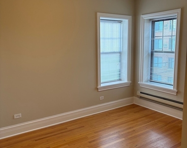 838 Judson Avenue - Photo Thumbnail 3