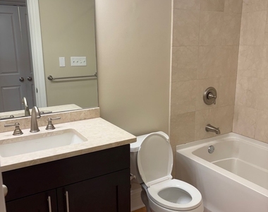838 Judson Avenue - Photo Thumbnail 2