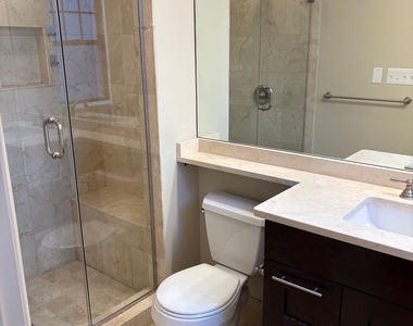 838 Judson Avenue - Photo Thumbnail 4