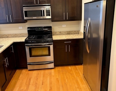 838 Judson Avenue - Photo Thumbnail 11