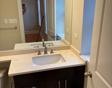 838 Judson Avenue - Photo Thumbnail 5