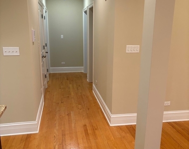 838 Judson Avenue - Photo Thumbnail 9