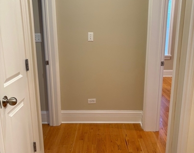 838 Judson Avenue - Photo Thumbnail 7