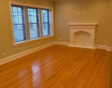 838 Judson Avenue - Photo Thumbnail 8