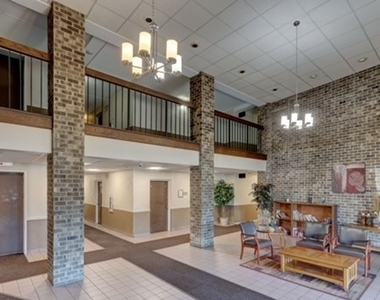 1460 Fairlane Drive - Photo Thumbnail 1