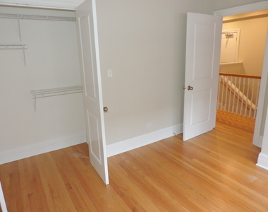 836 Judson Avenue - Photo Thumbnail 7