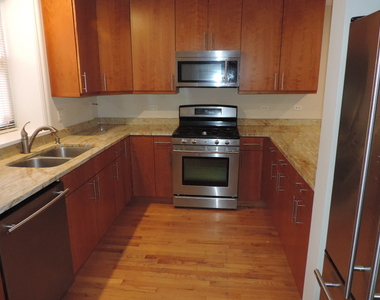 836 Judson Avenue - Photo Thumbnail 5