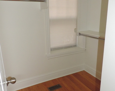836 Judson Avenue - Photo Thumbnail 11