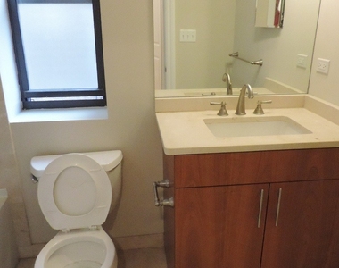 836 Judson Avenue - Photo Thumbnail 8