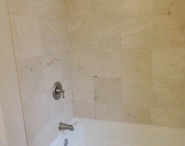 836 Judson Avenue - Photo Thumbnail 9