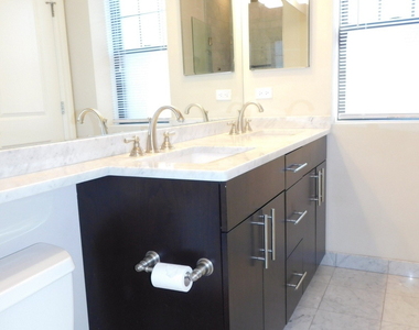 836 Judson Avenue - Photo Thumbnail 12