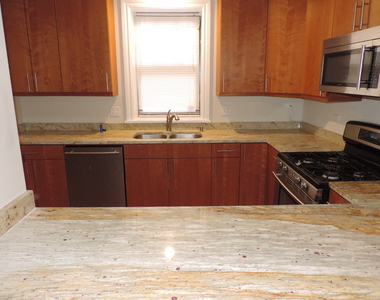 836 Judson Avenue - Photo Thumbnail 4