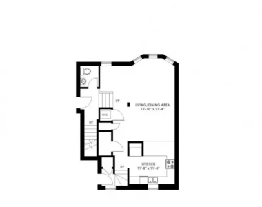 836 Judson Avenue - Photo Thumbnail 18