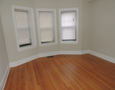 836 Judson Avenue - Photo Thumbnail 10