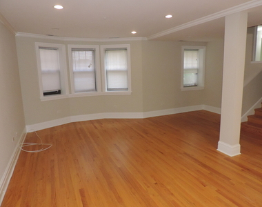 836 Judson Avenue - Photo Thumbnail 1