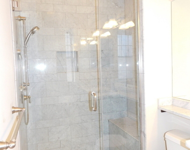 836 Judson Avenue - Photo Thumbnail 13