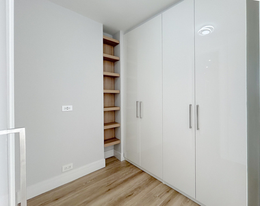 5445 N Sheridan Road - Photo Thumbnail 5