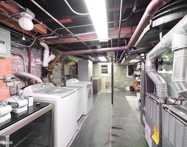 2112 N Dayton Street - Photo Thumbnail 31
