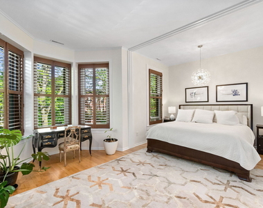 2112 N Dayton Street - Photo Thumbnail 19