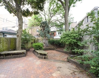 2112 N Dayton Street - Photo Thumbnail 29