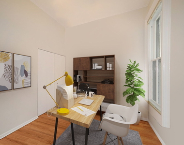 2112 N Dayton Street - Photo Thumbnail 10