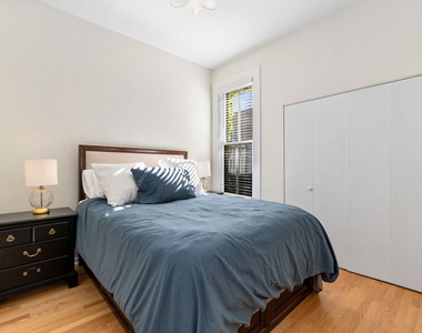 2112 N Dayton Street - Photo Thumbnail 23