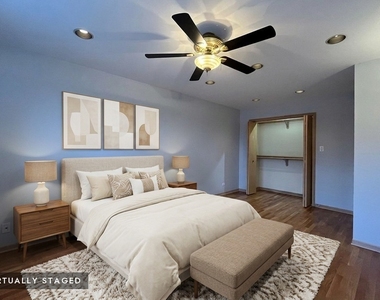 449 W 37th Street - Photo Thumbnail 13
