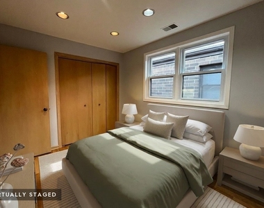 449 W 37th Street - Photo Thumbnail 17