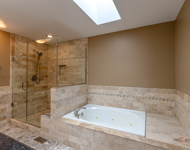 1551 Crowfoot Circle N - Photo Thumbnail 21