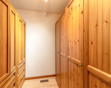 1551 Crowfoot Circle N - Photo Thumbnail 23