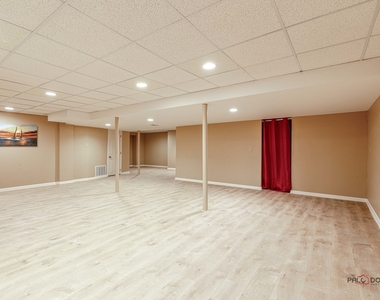 1551 Crowfoot Circle N - Photo Thumbnail 30