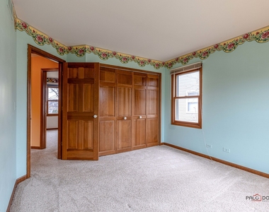 1551 Crowfoot Circle N - Photo Thumbnail 27