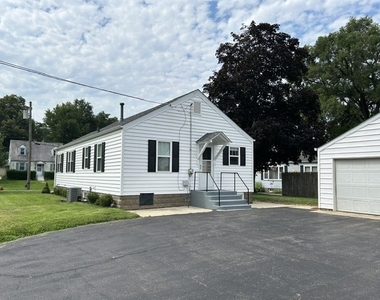 518 Bremer Street - Photo Thumbnail 12