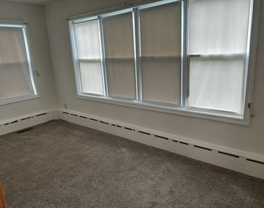 518 Bremer Street - Photo Thumbnail 4