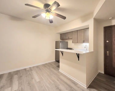 1504 N Dearborn Parkway - Photo Thumbnail 3