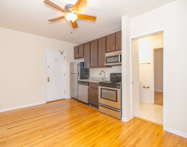 1504 N Dearborn Parkway - Photo Thumbnail 2