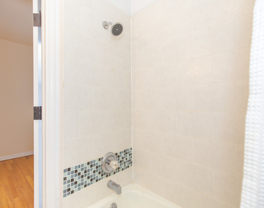 1504 N Dearborn Parkway - Photo Thumbnail 4