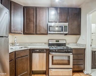 1504 N Dearborn Parkway - Photo Thumbnail 5