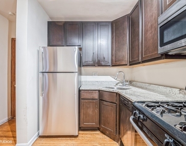 1504 N Dearborn Parkway - Photo Thumbnail 4