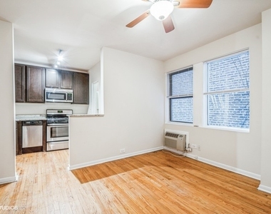 1504 N Dearborn Parkway - Photo Thumbnail 3